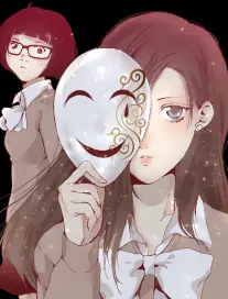 深夜来电十二秒 悬疑短剧全集