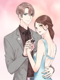 短剧全集制作幕后探班